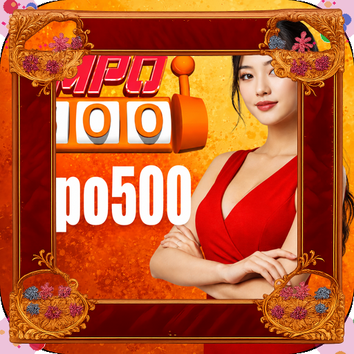 mpo500 — galeri pratinjau Resmi APK